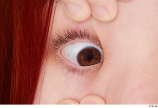  HD Eyes Kure Orime eye eyelash iris pupil skin texture 0005.jpg